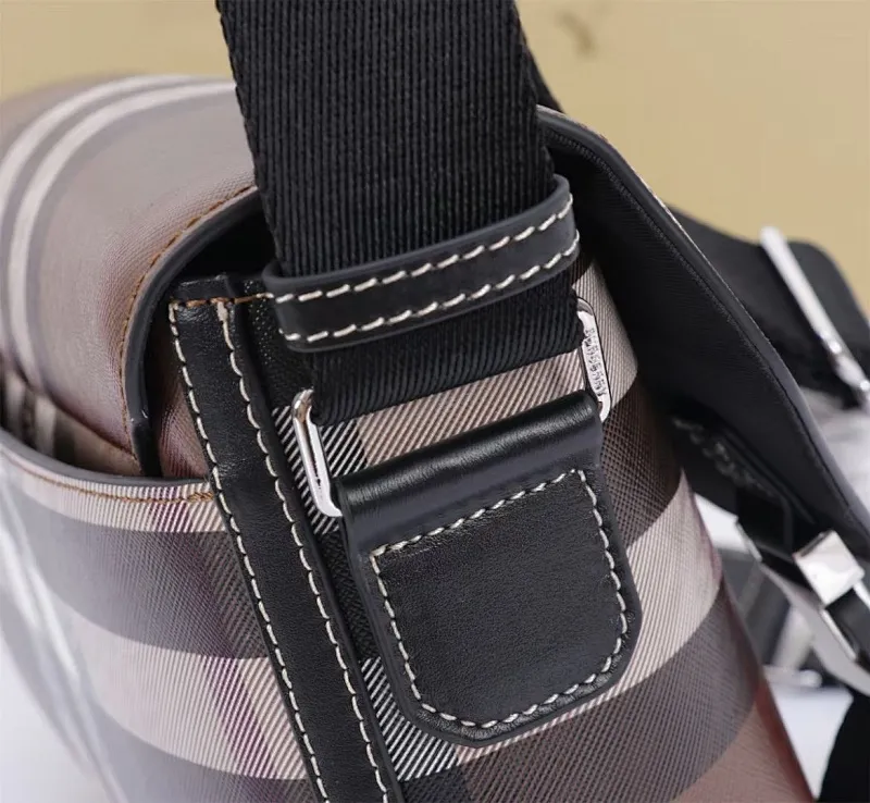 All categories Burberry men's bag (Burbrry) Burberry 7181