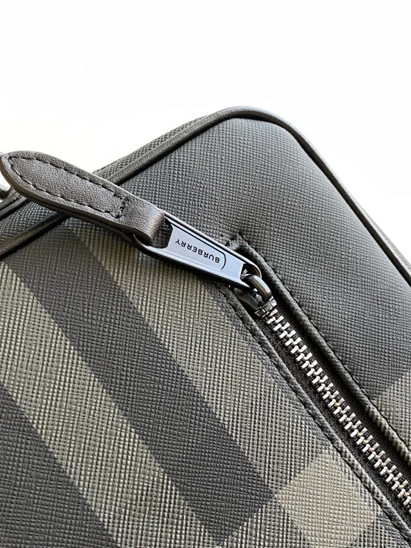 All categories 💚 Top version men’s bags 💚 Burberry 2024 official website new Burberry crossbody bag