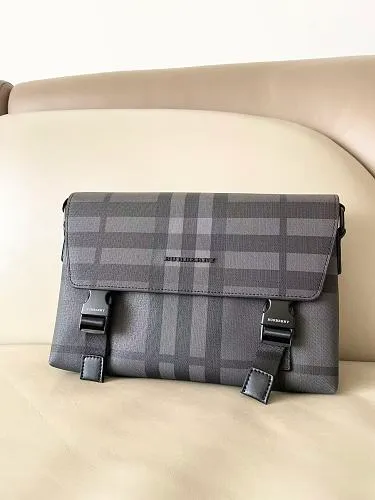 All categories Burberry men's bag (Burbrry) Burberry 3020