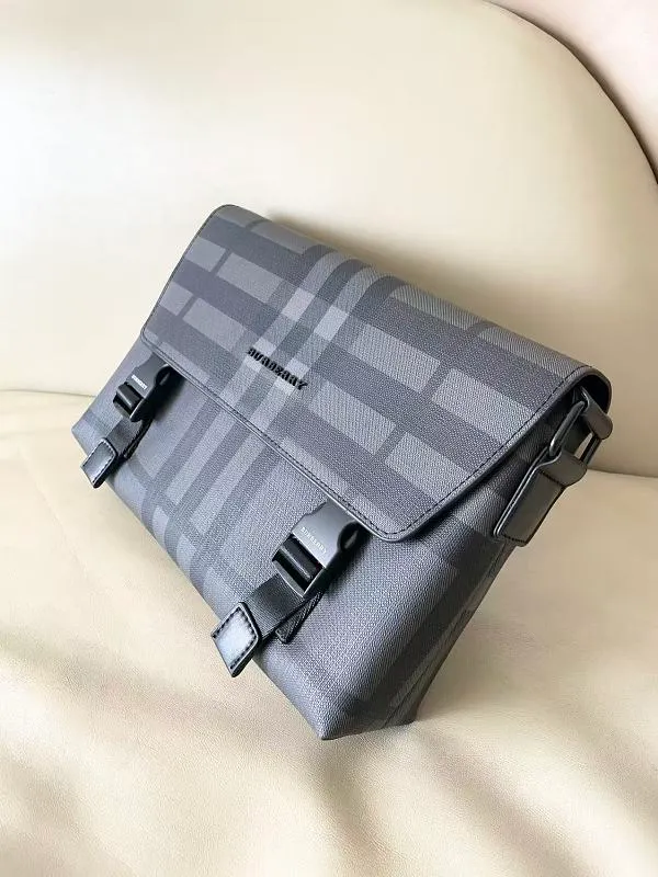 All categories Burberry men's bag (Burbrry) Burberry 3020
