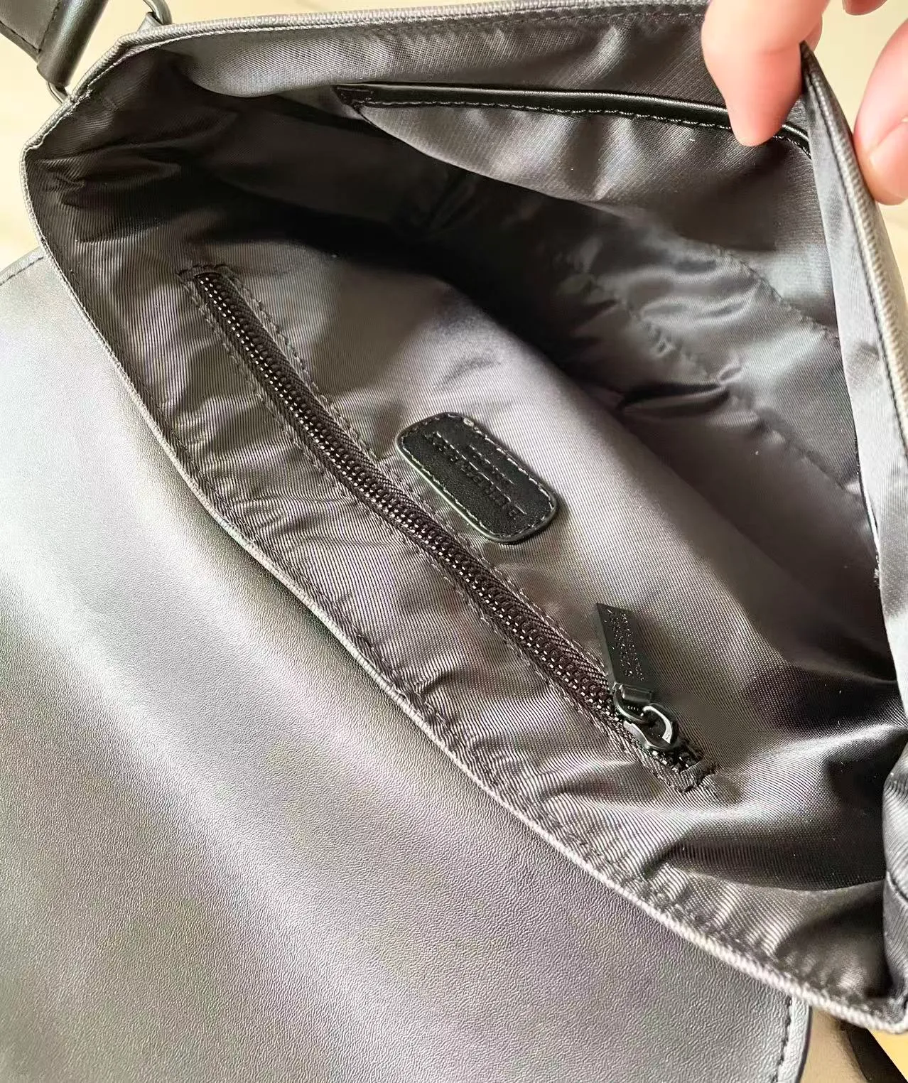 All categories Burberry men's bag (Burbrry) Burberry 3020