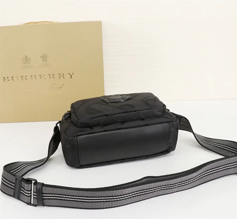 All categories Burberry men's bags (Burbrry) men's bags, 40719 Burberry