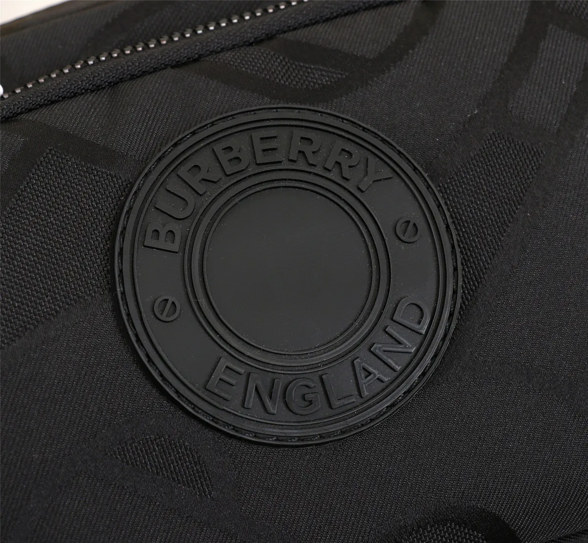 All categories Burberry men's bags (Burbrry) men's bags, 40719 Burberry