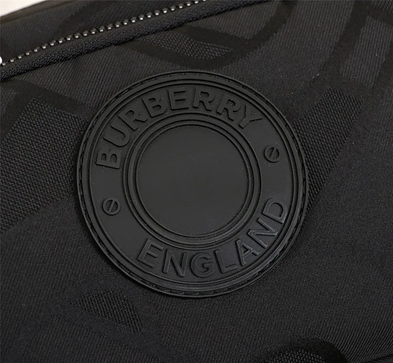All categories Burberry men's bags (Burbrry) men's bags, 40719 Burberry