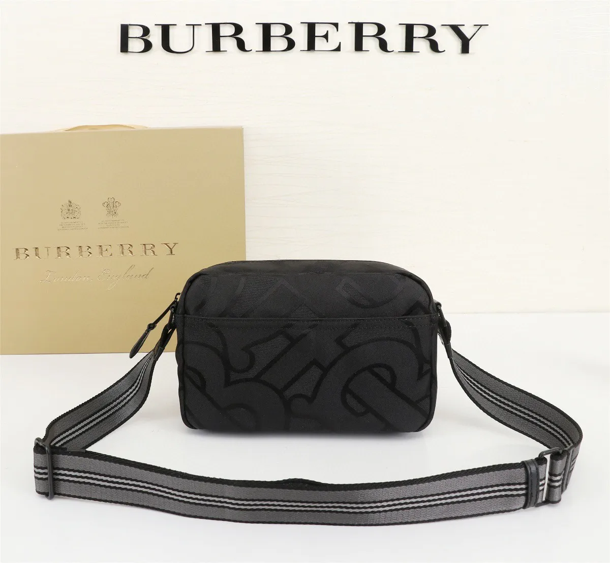 All categories Burberry men's bags (Burbrry) men's bags, 40719 Burberry