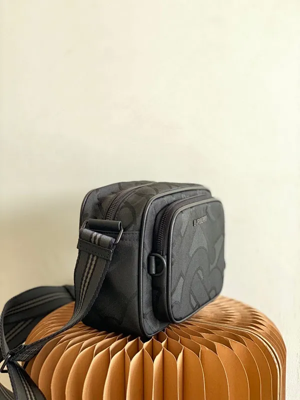 All categories Burberry men's bag (Burbrry) Burberry 3481
