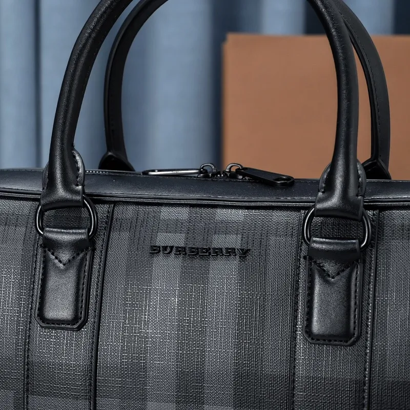All categories Burberry men's bag (Burbrry) Burberry 3828