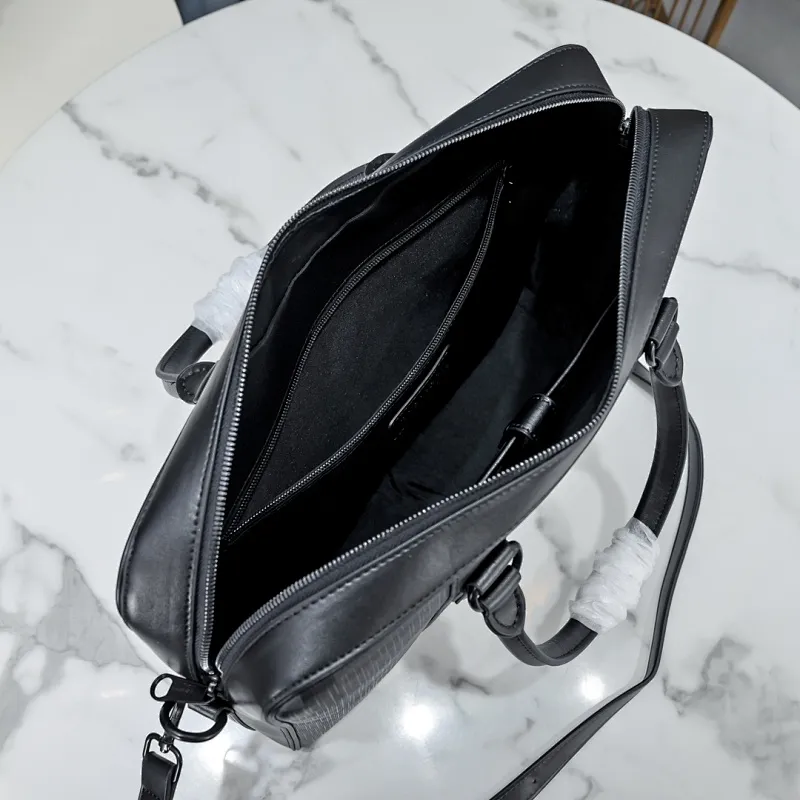 All categories Burberry men's bag (Burbrry) Burberry 3828