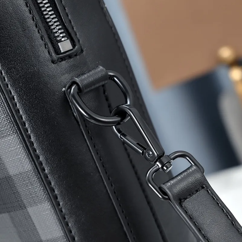 All categories Burberry men's bag (Burbrry) Burberry 3828