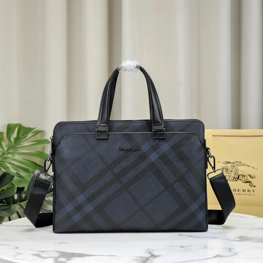 All categories Burberry men's bag (Burbrry) Burberry 8821