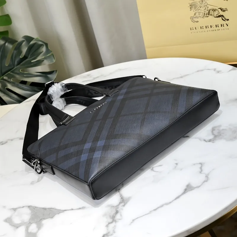 All categories Burberry men's bag (Burbrry) Burberry 8821