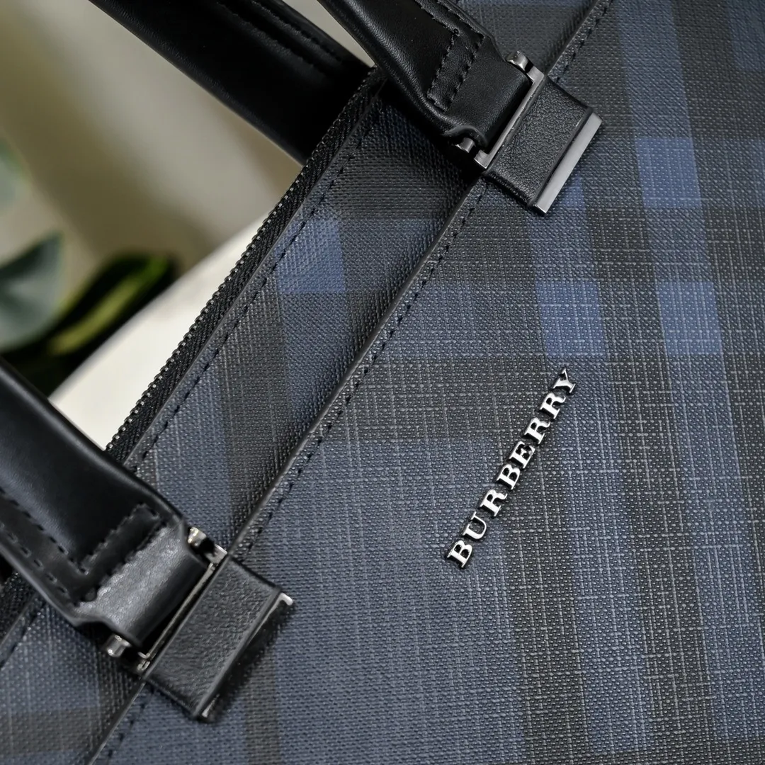 All categories Burberry men's bag (Burbrry) Burberry 8821