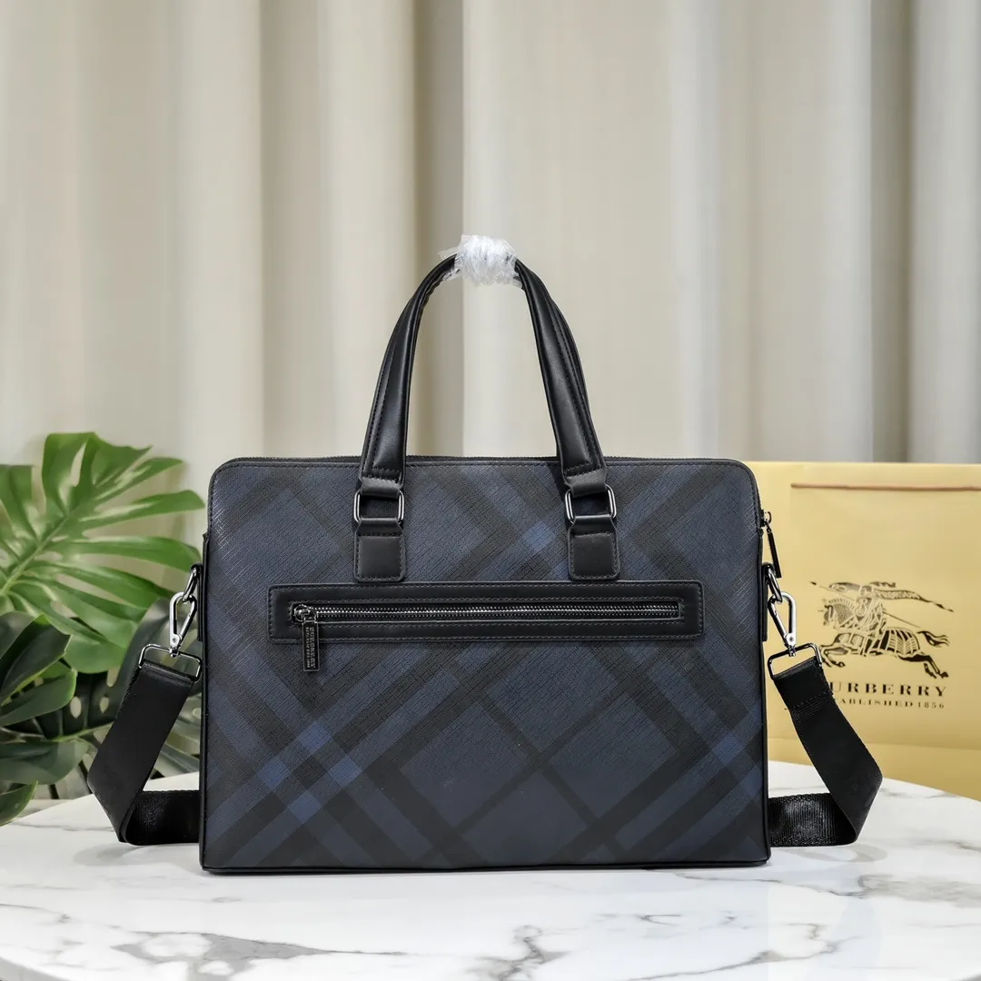 All categories Burberry men's bag (Burbrry) Burberry 8821
