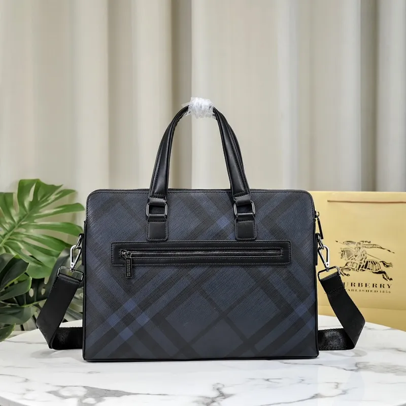 All categories Burberry men's bag (Burbrry) Burberry 8821