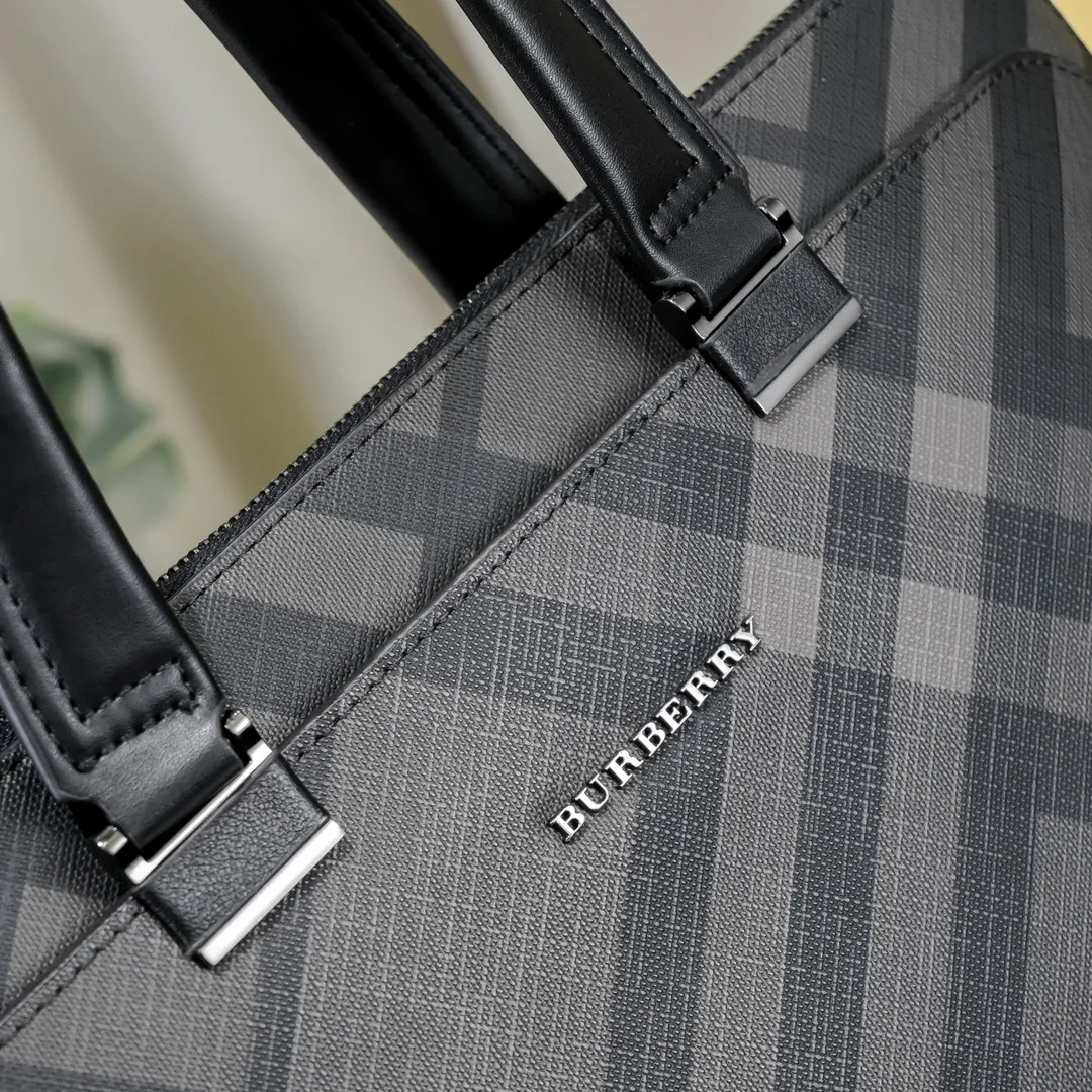 All categories Burberry men's bag (Burbrry) Burberry 8821