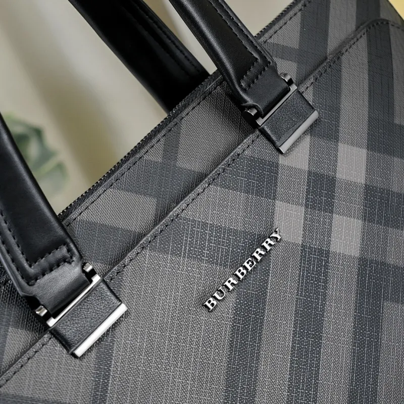 All categories Burberry men's bag (Burbrry) Burberry 8821