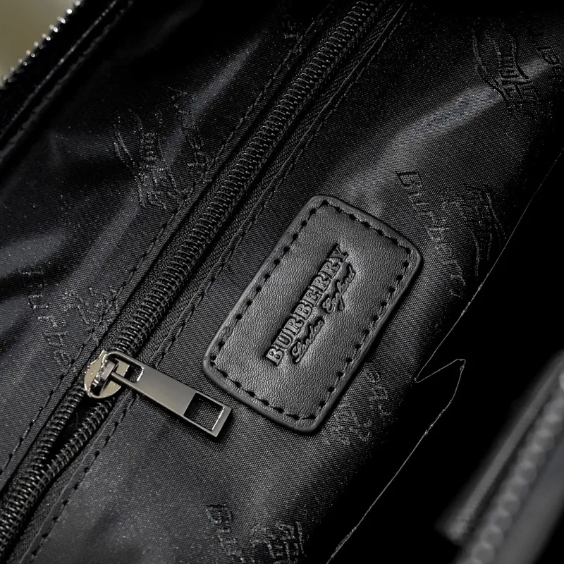 All categories Burberry men's bag (Burbrry) Burberry 8821