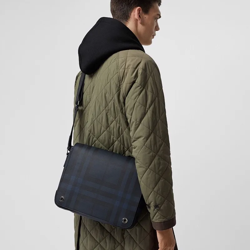All Categories Burberry Men's Bag (Burbrry) Original Burberry 24732