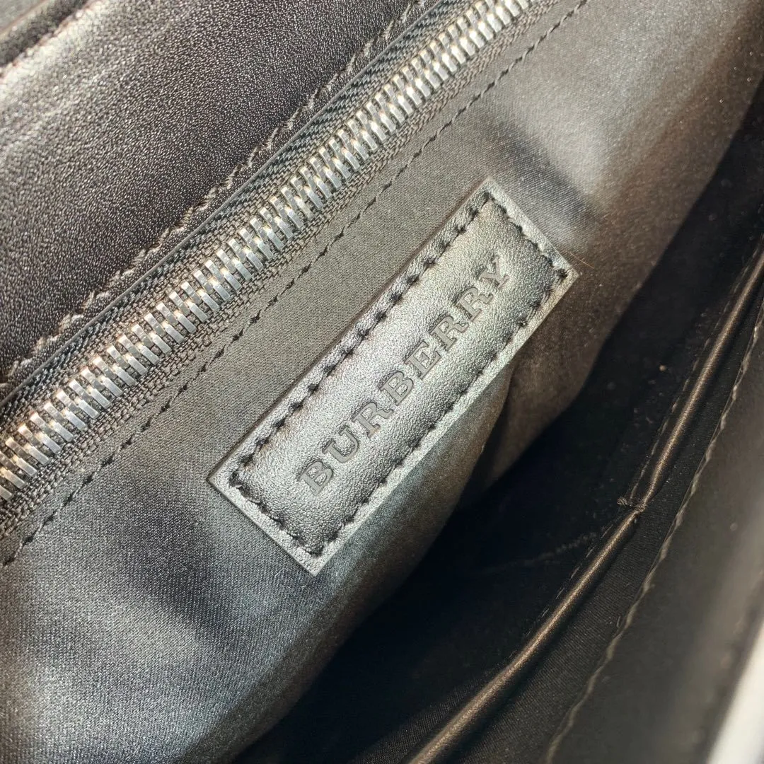 All Categories Burberry Men's Bag (Burbrry) Original Burberry 24732