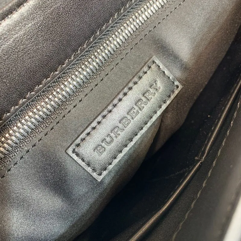 All Categories Burberry Men's Bag (Burbrry) Original Burberry 24732