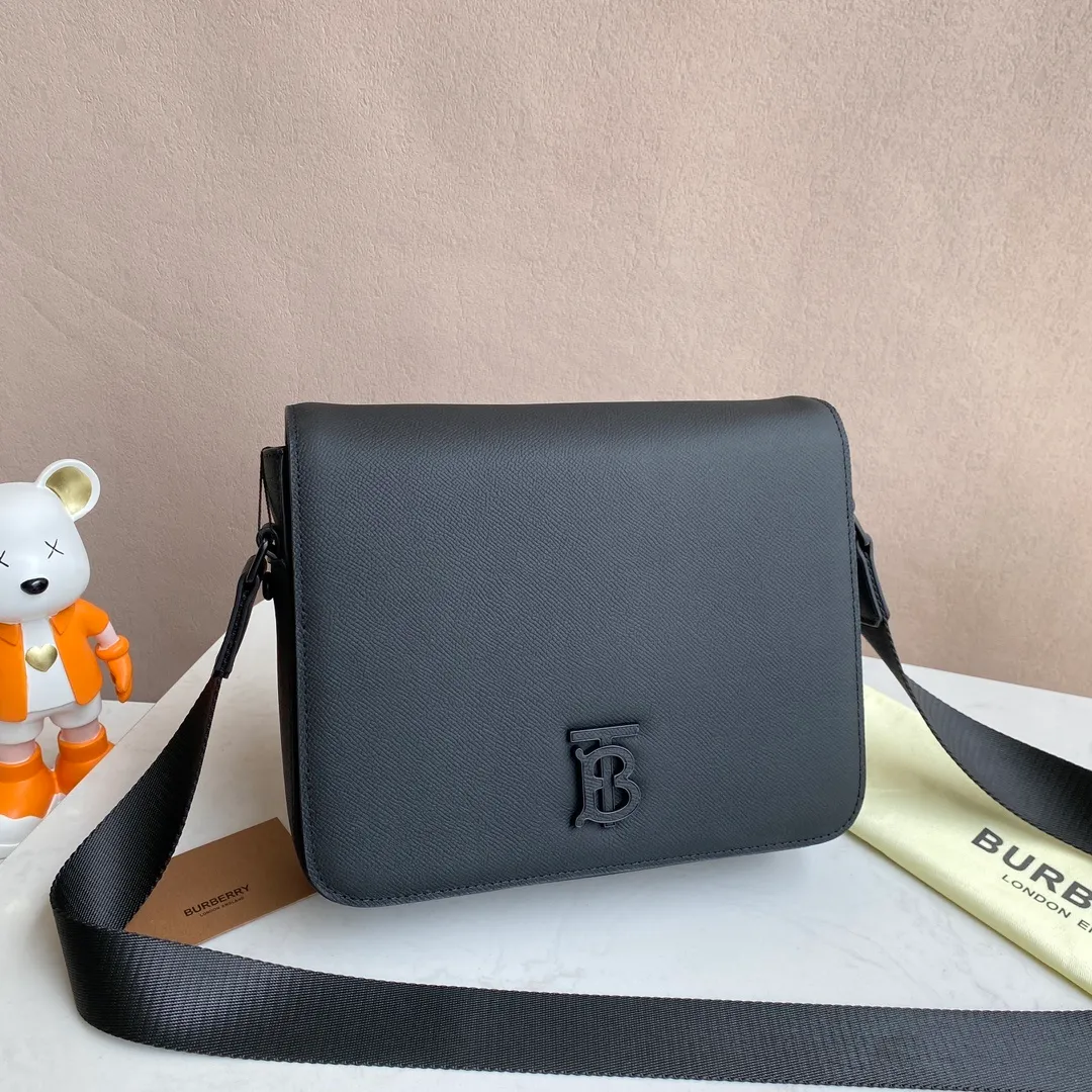 All categories Burberry men's bags (Burbrry) Burberry original order 80697611
