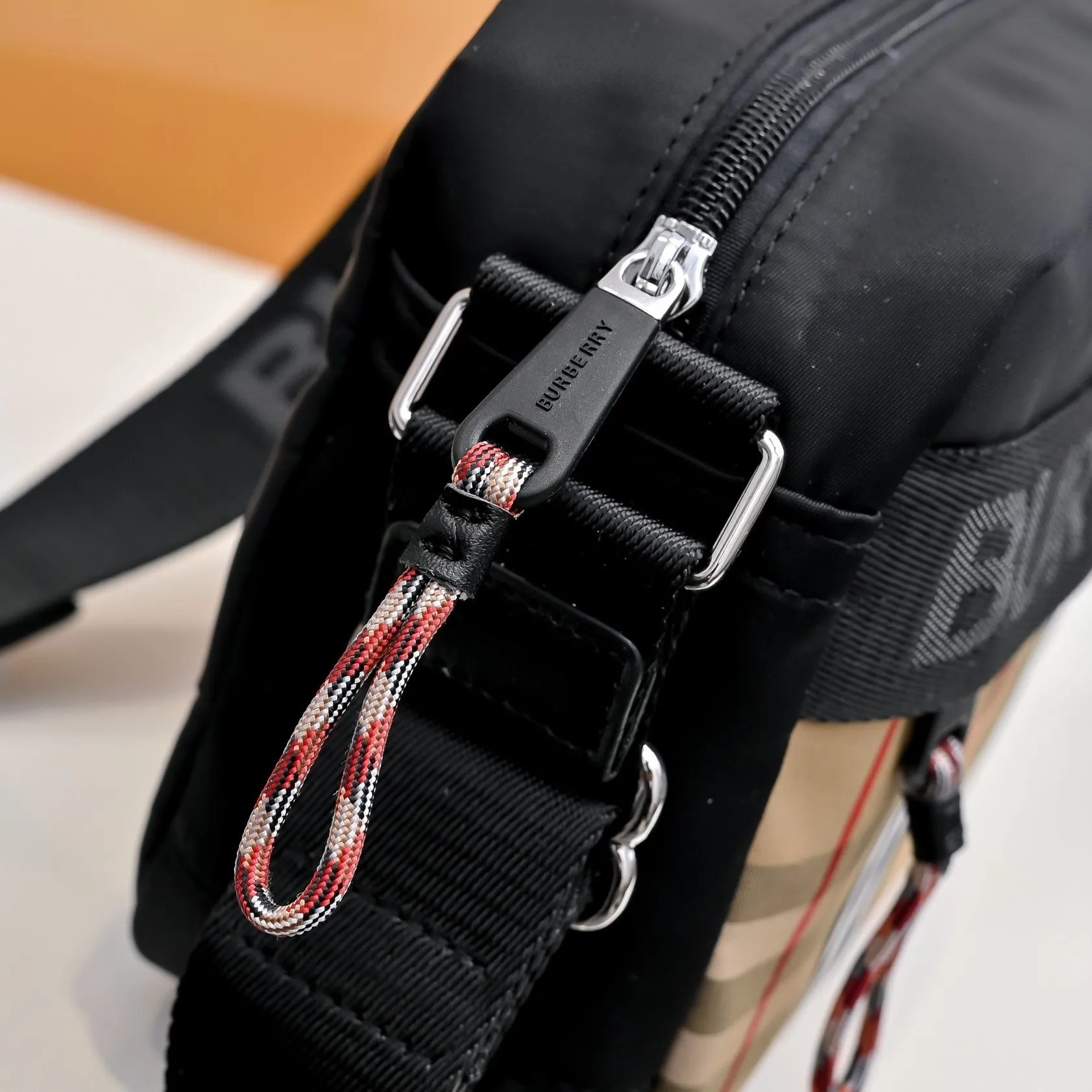 All Categories Burberry Men's Bags (Burbrry) Burberry 236