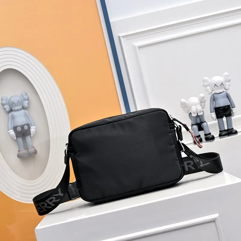 All Categories Burberry Men's Bags (Burbrry) Burberry 236