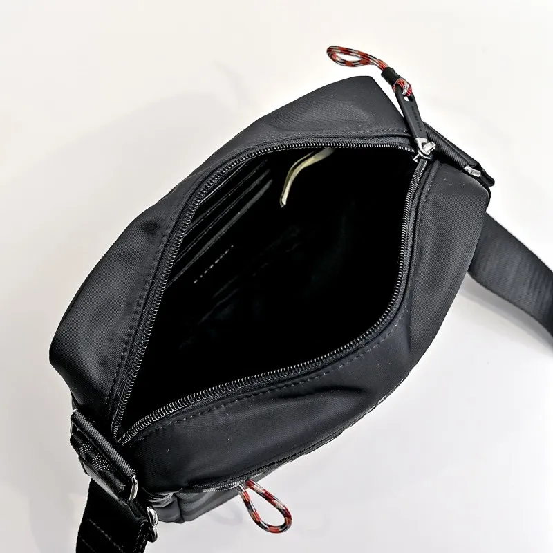 All Categories Burberry Men's Bags (Burbrry) Burberry 236