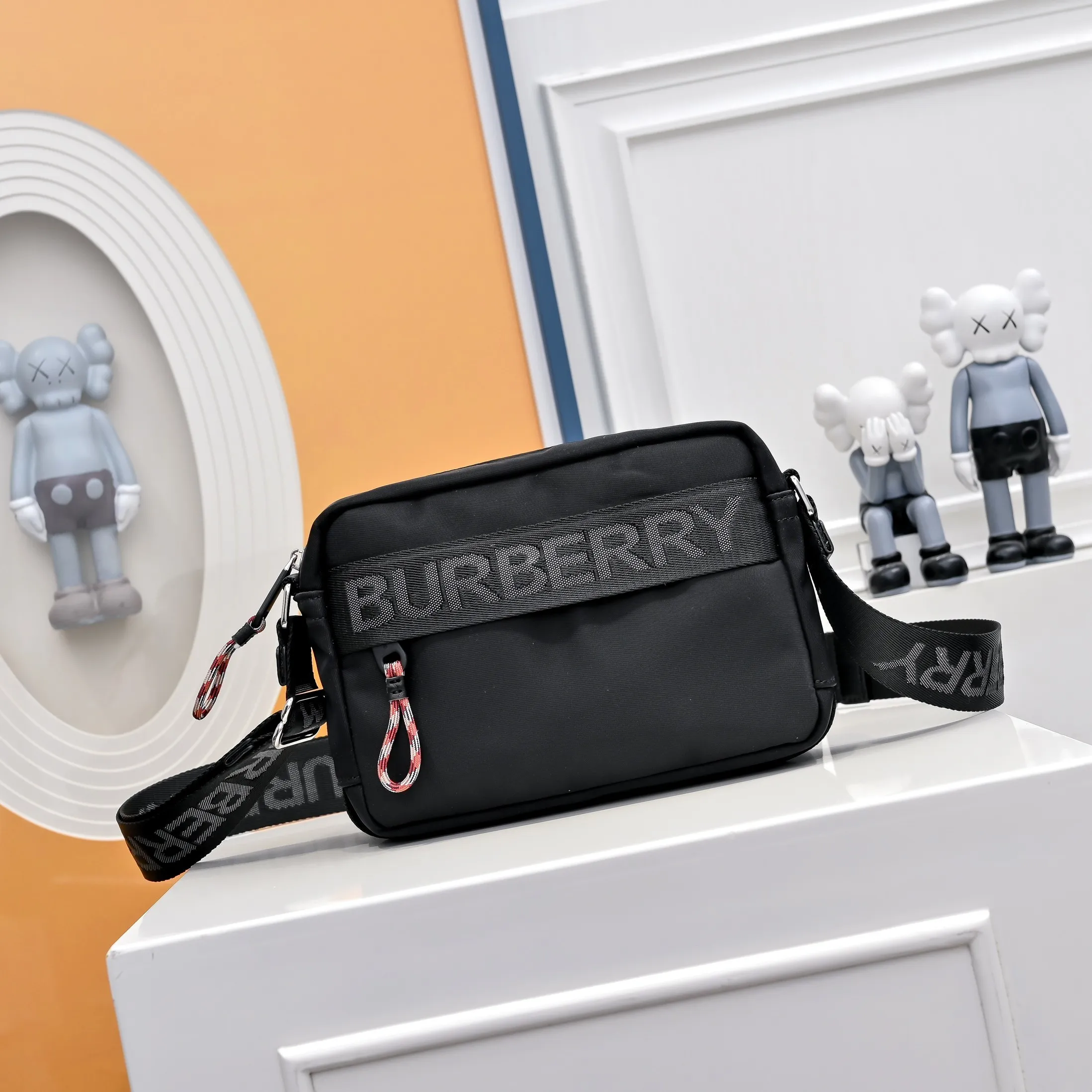 All Categories Burberry Men's Bags (Burbrry) Burberry 236
