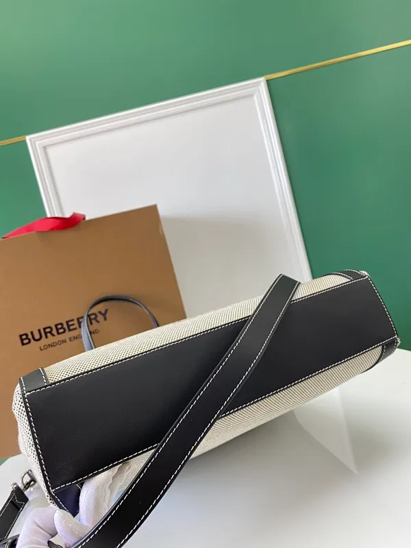 All Categories Burberry Men's Bags (Burbrry) Burberry Original Order 3551