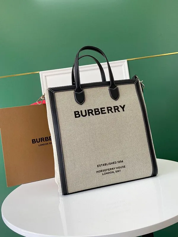All Categories Burberry Men's Bags (Burbrry) Burberry Original Order 3551
