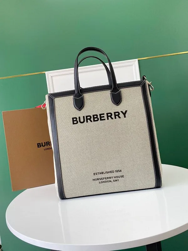 All Categories Burberry Men's Bags (Burbrry) Burberry Original Order 3551