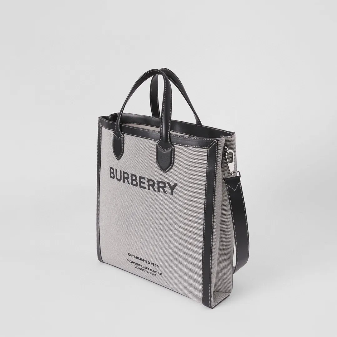 All Categories Burberry Men's Bags (Burbrry) Burberry Original Order 3551