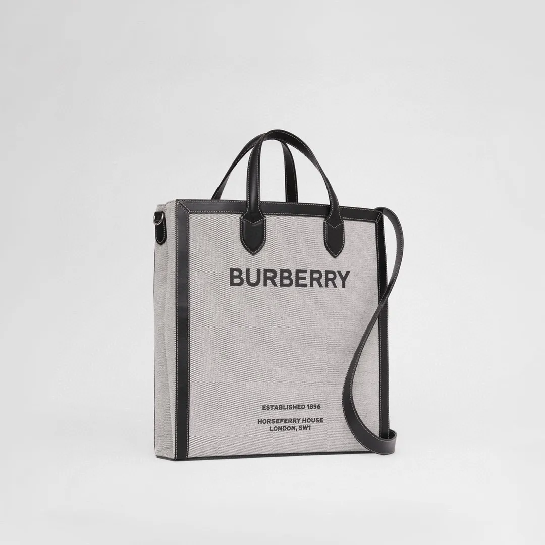 All Categories Burberry Men's Bags (Burbrry) Burberry Original Order 3551