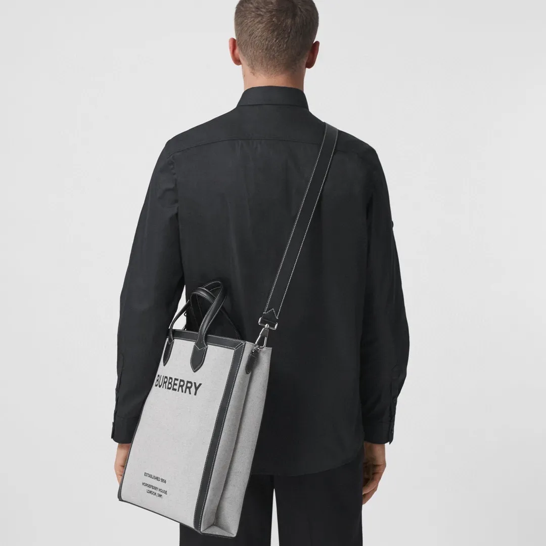 All Categories Burberry Men's Bags (Burbrry) Burberry Original Order 3551