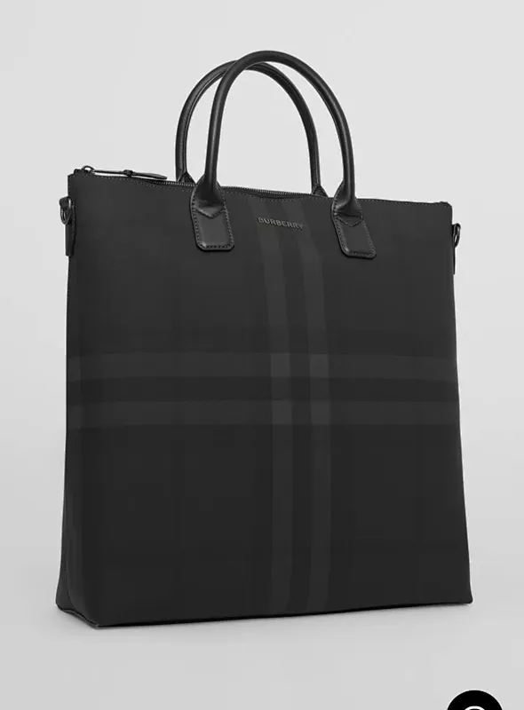 All Categories Burberry Men's Bags (Burbrry) Burberry Original Order 3551