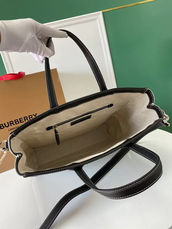 All Categories Burberry Men's Bags (Burbrry) Burberry Original Order 3551