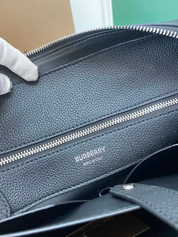 All Categories Burberry Men's Bags (Burbrry) Burberry Original Order 3882