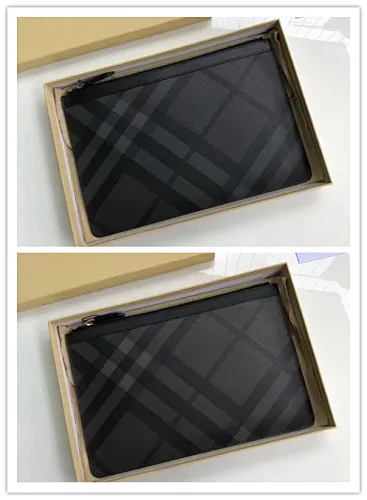 All Categories Burberry Wallet Burberry F0151