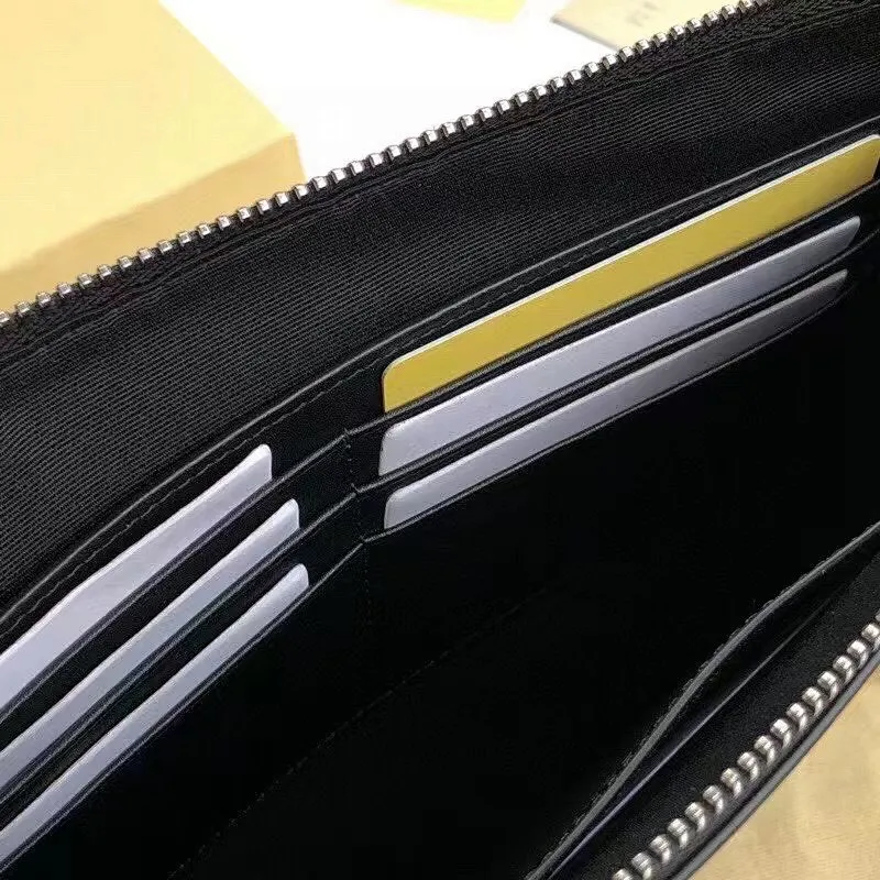 All Categories Burberry Wallet Burberry F0151
