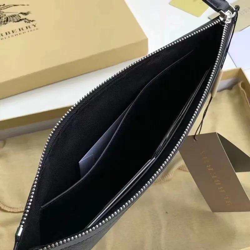 All Categories Burberry Wallet Burberry F0151