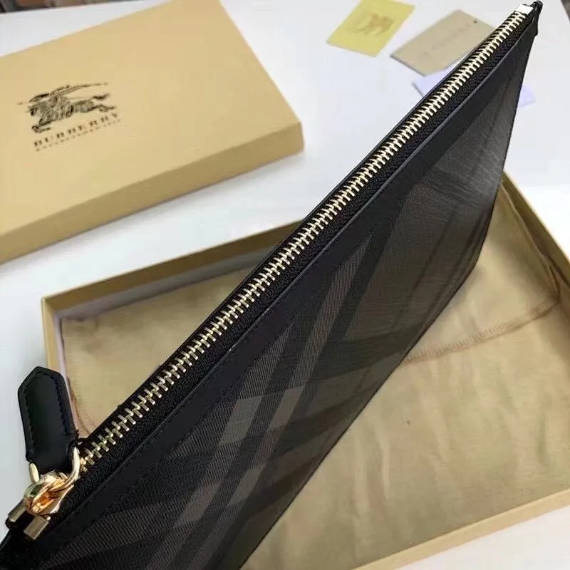 All Categories Burberry Wallet Burberry F0151