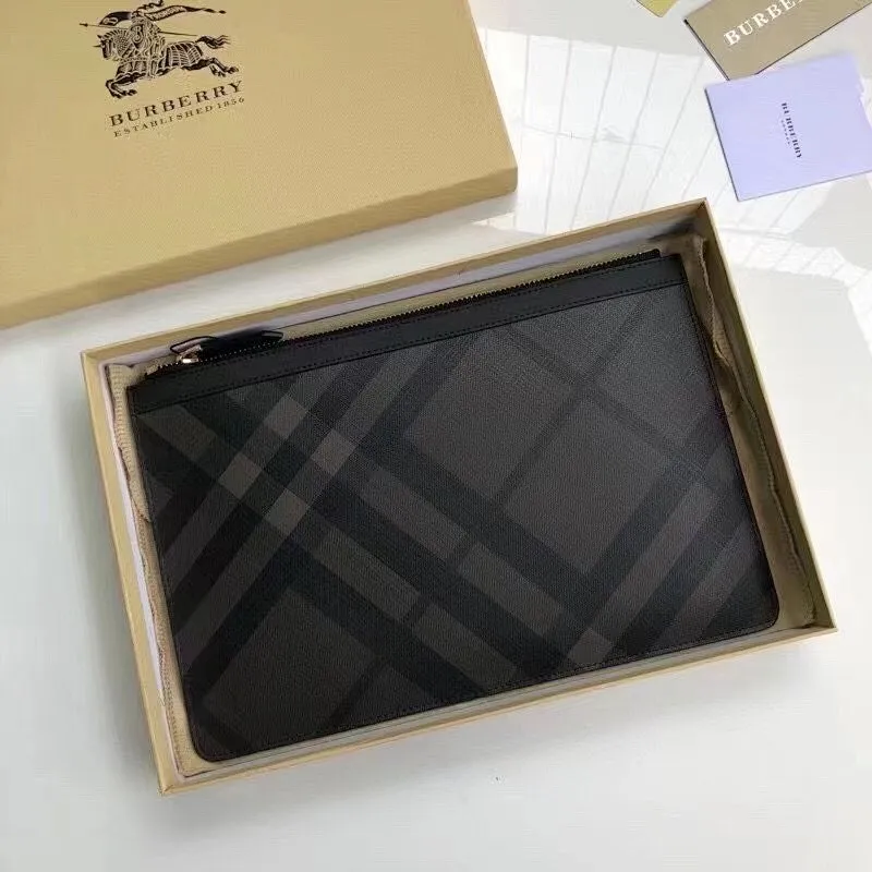 All Categories Burberry Wallet Burberry F0151