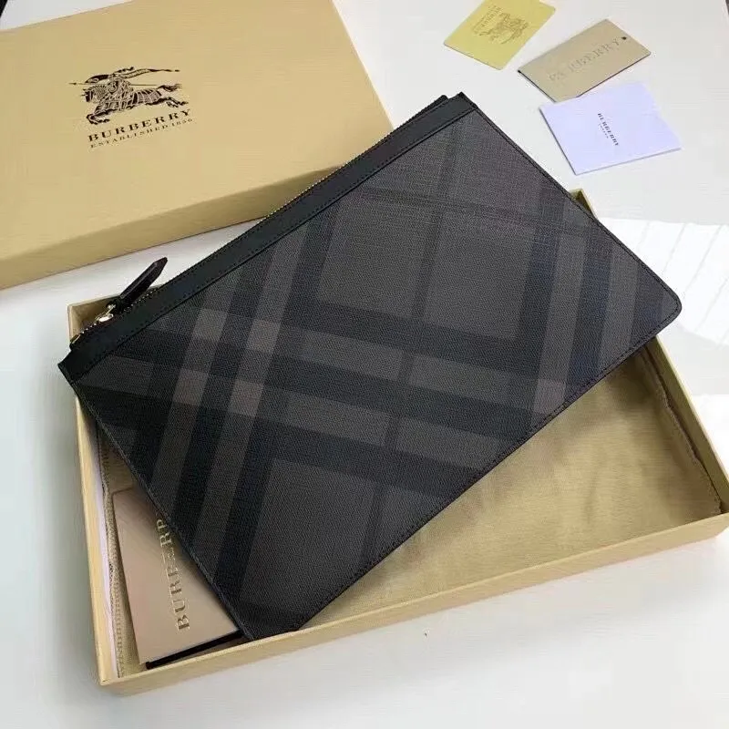 All Categories Burberry Wallet Burberry F0151