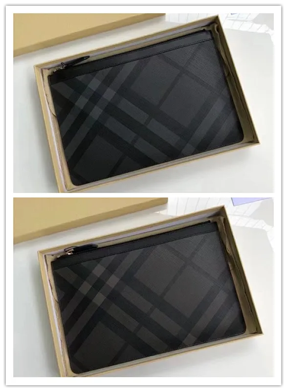 All Categories Burberry Wallet Burberry F0151