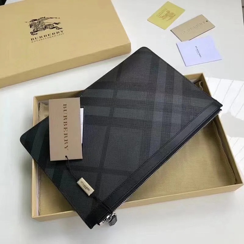 All Categories Burberry Wallet Burberry F0151