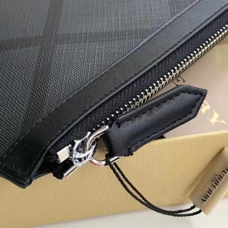 All Categories Burberry Wallet Burberry F0151