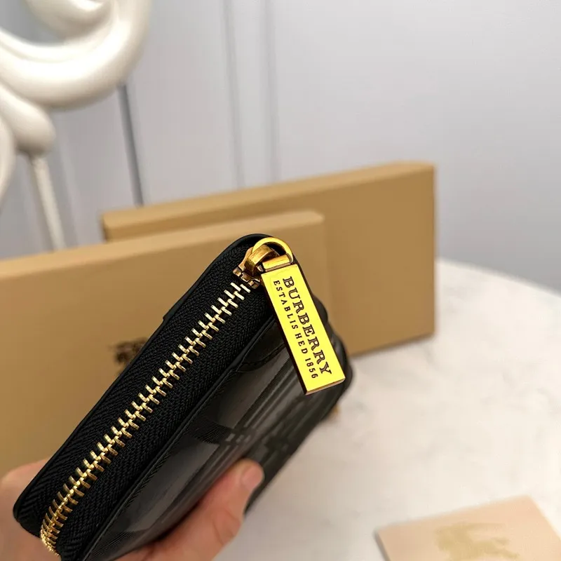 All Categories Burberry Wallet Burberry 2813