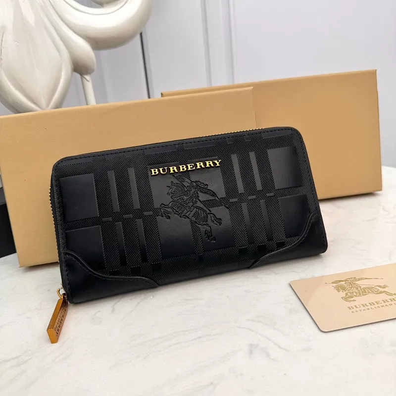 All Categories Burberry Wallet Burberry 2813