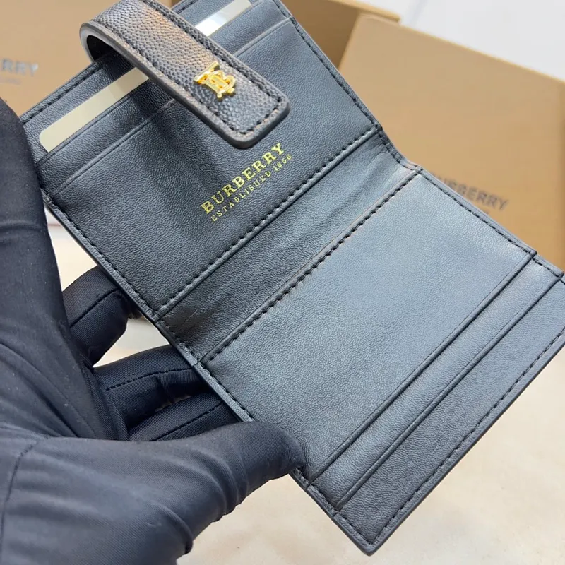 All Categories Burberry Wallet Burberry 1188